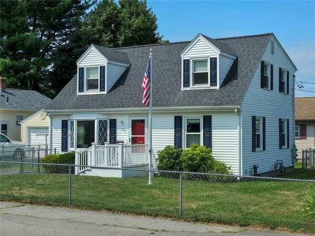 71 S Ashton St, Pawtucket, RI 02860 - photo 25