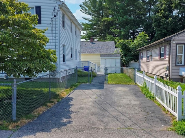 71 S Ashton St, Pawtucket, RI 02860 - photo 28