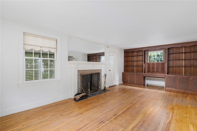 281 Spring Green Rd, Warwick, RI 02888 - photo 4