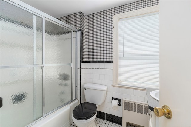 281 Spring Green Rd, Warwick, RI 02888 - photo 21