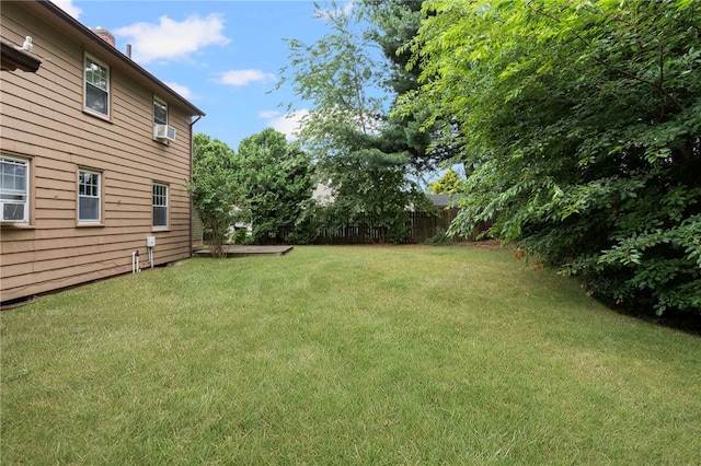 281 Spring Green Rd, Warwick, RI 02888 - photo 22