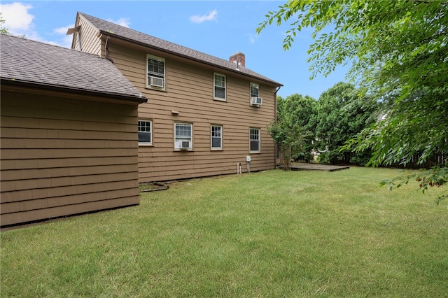 281 Spring Green Rd, Warwick, RI 02888 - photo 23