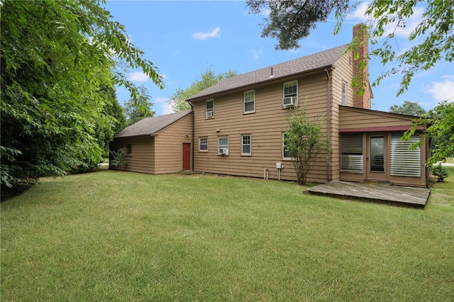 281 Spring Green Rd, Warwick, RI 02888 - photo 24