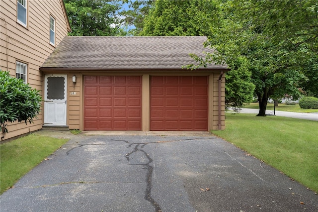 281 Spring Green Rd, Warwick, RI 02888 - photo 2