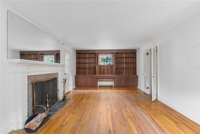 281 Spring Green Rd, Warwick, RI 02888 - photo 5