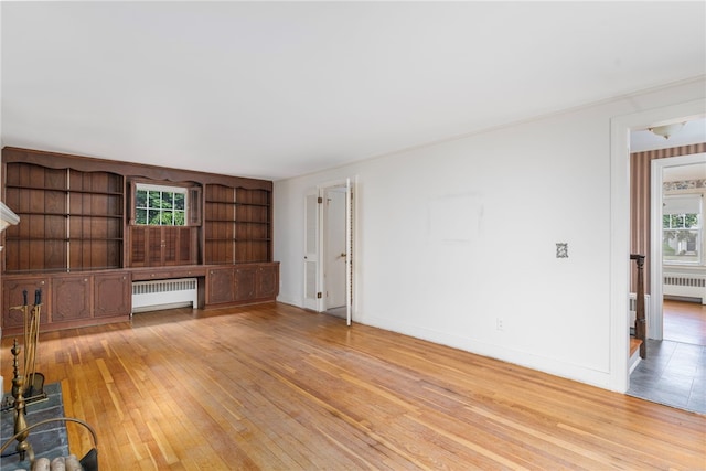281 Spring Green Rd, Warwick, RI 02888 - photo 6