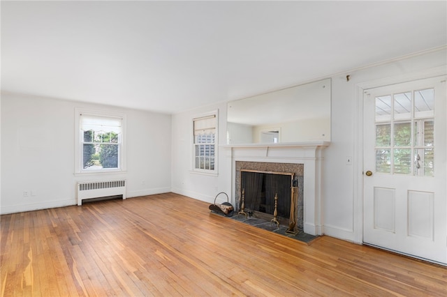 281 Spring Green Rd, Warwick, RI 02888 - photo 7