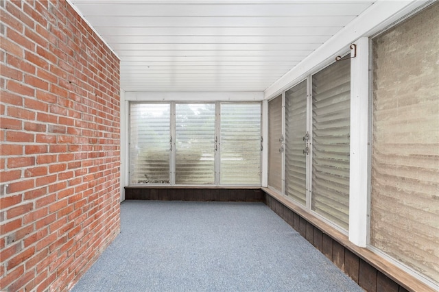 281 Spring Green Rd, Warwick, RI 02888 - photo 8