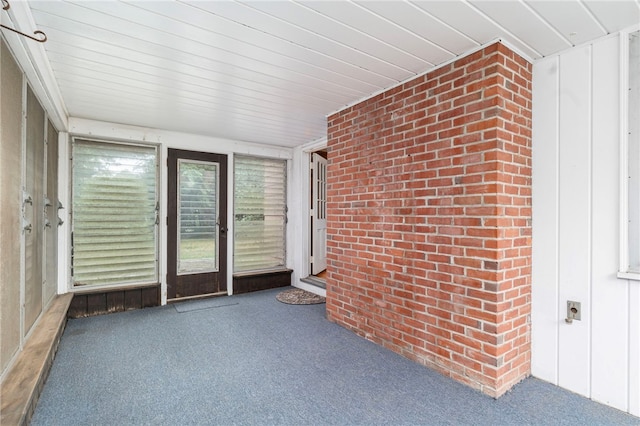 281 Spring Green Rd, Warwick, RI 02888 - photo 9