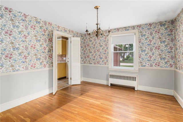 281 Spring Green Rd, Warwick, RI 02888 - photo 10