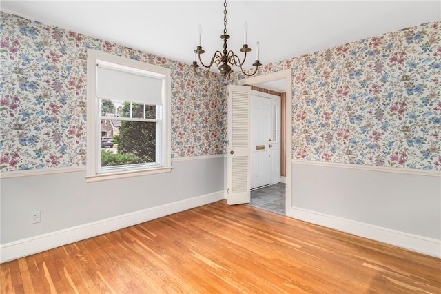 281 Spring Green Rd, Warwick, RI 02888 - photo 11