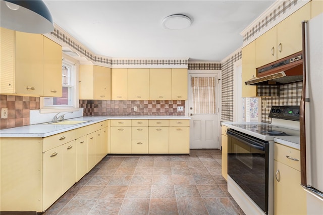 281 Spring Green Rd, Warwick, RI 02888 - photo 12