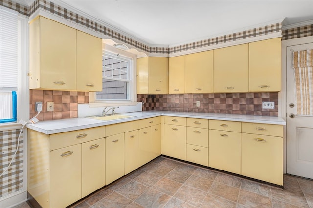 281 Spring Green Rd, Warwick, RI 02888 - photo 13