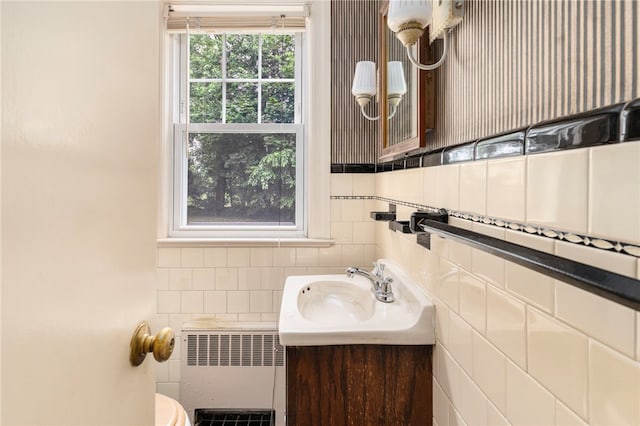 281 Spring Green Rd, Warwick, RI 02888 - photo 15