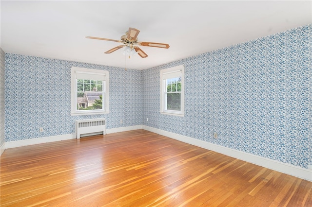 281 Spring Green Rd, Warwick, RI 02888 - photo 17