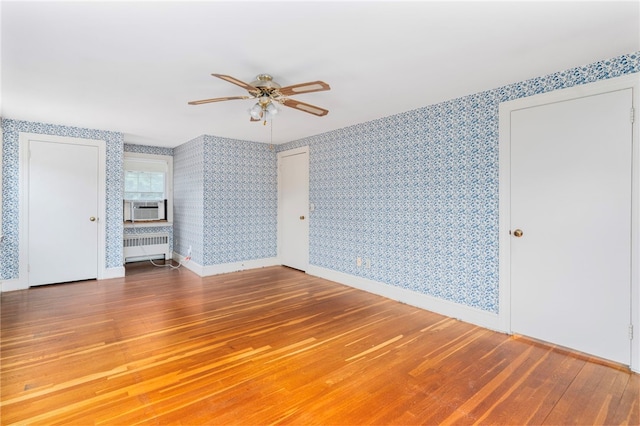 281 Spring Green Rd, Warwick, RI 02888 - photo 18