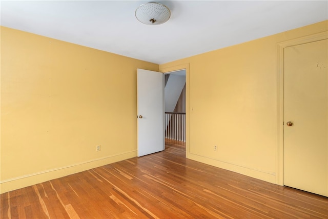 281 Spring Green Rd, Warwick, RI 02888 - photo 19