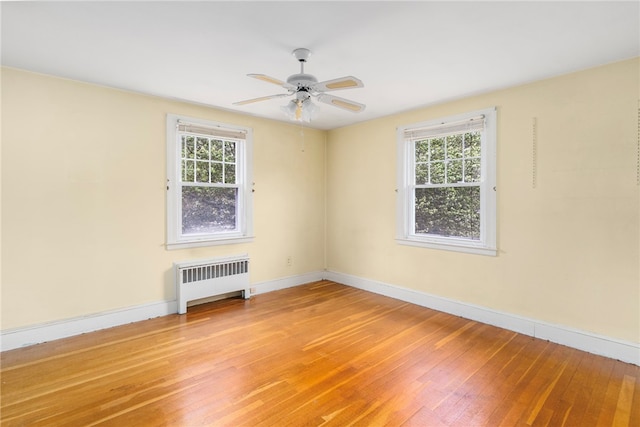 281 Spring Green Rd, Warwick, RI 02888 - photo 20