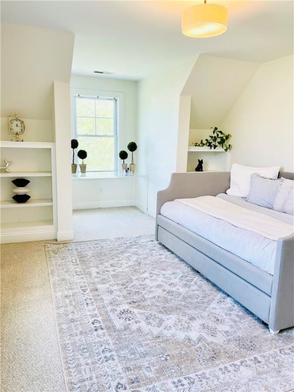 21 Helm St, Jamestown, RI 02835 - photo 34