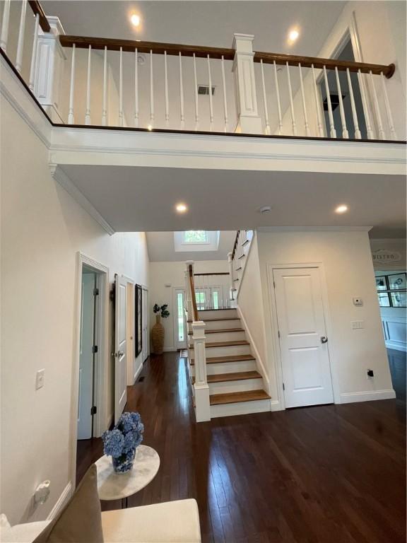 21 Helm St, Jamestown, RI 02835 - photo 11