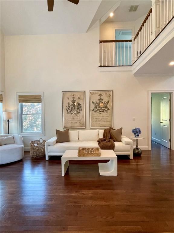 21 Helm St, Jamestown, RI 02835 - photo 16