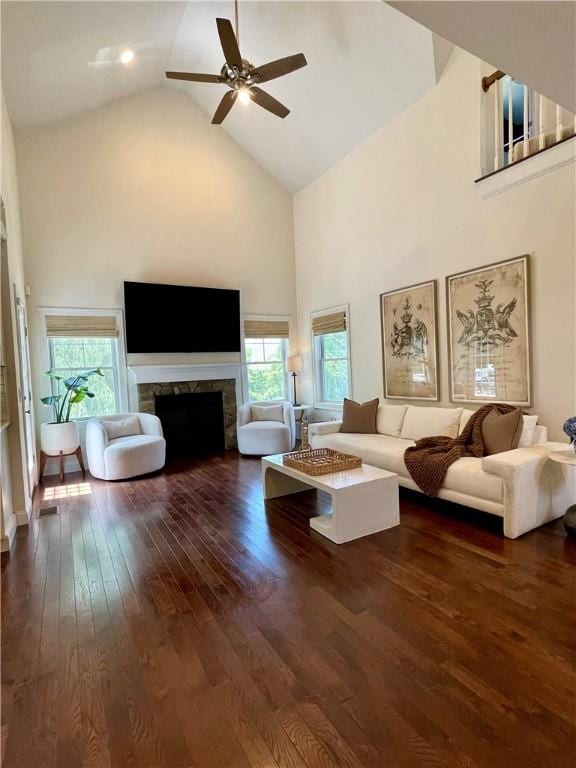 21 Helm St, Jamestown, RI 02835 - photo 15