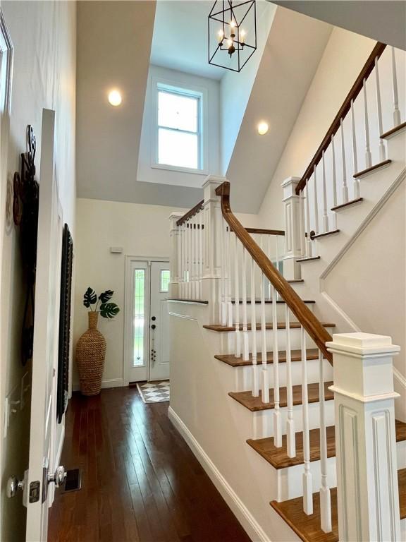 21 Helm St, Jamestown, RI 02835 - photo 10