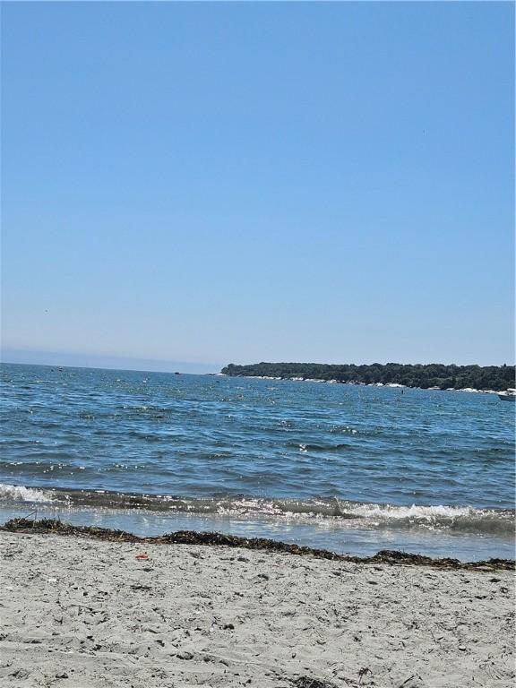 21 Helm St, Jamestown, RI 02835 - photo 41