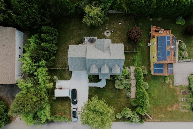 21 Helm St, Jamestown, RI 02835 - photo 4