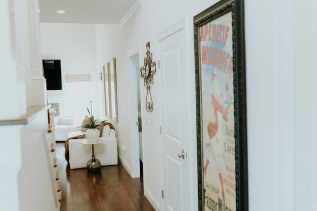 21 Helm St, Jamestown, RI 02835 - photo 9