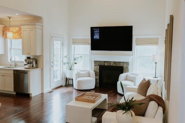 21 Helm St, Jamestown, RI 02835 - photo 13