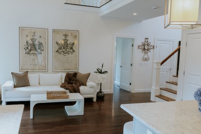 21 Helm St, Jamestown, RI 02835 - photo 14