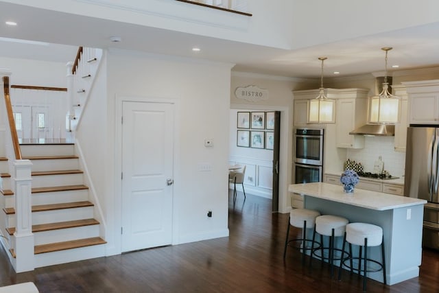 21 Helm St, Jamestown, RI 02835 - photo 17