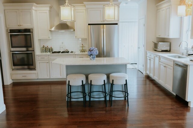 21 Helm St, Jamestown, RI 02835 - photo 18