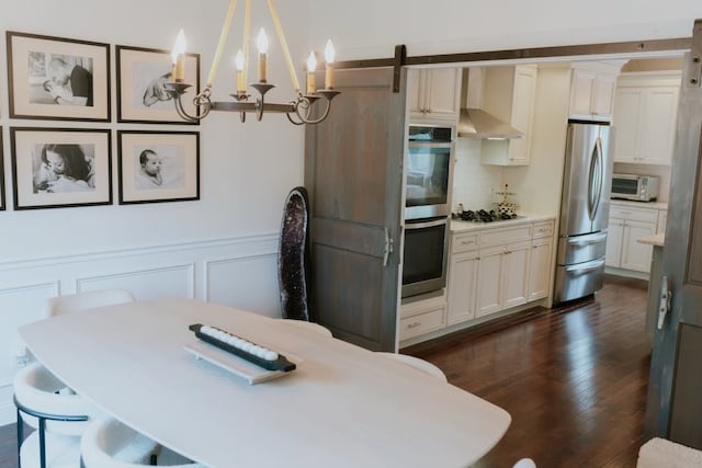 21 Helm St, Jamestown, RI 02835 - photo 23