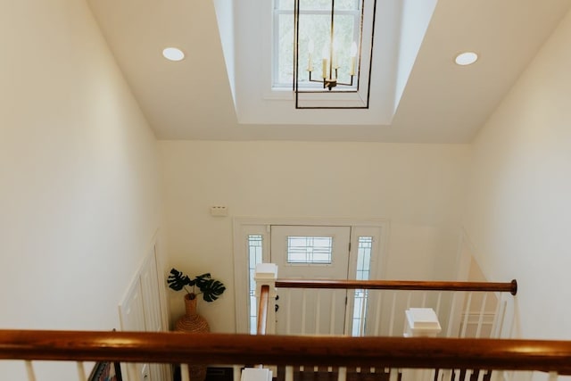 21 Helm St, Jamestown, RI 02835 - photo 12
