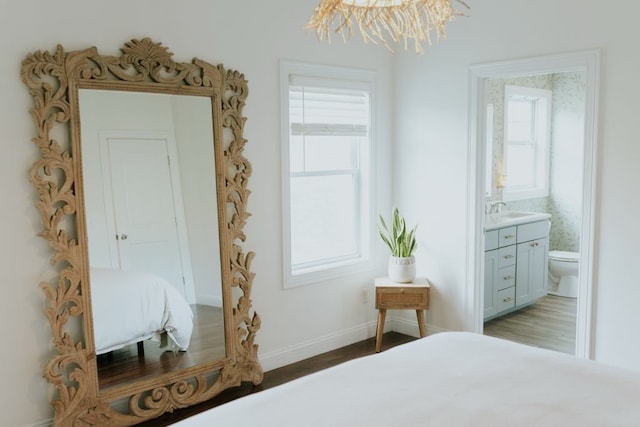 21 Helm St, Jamestown, RI 02835 - photo 31