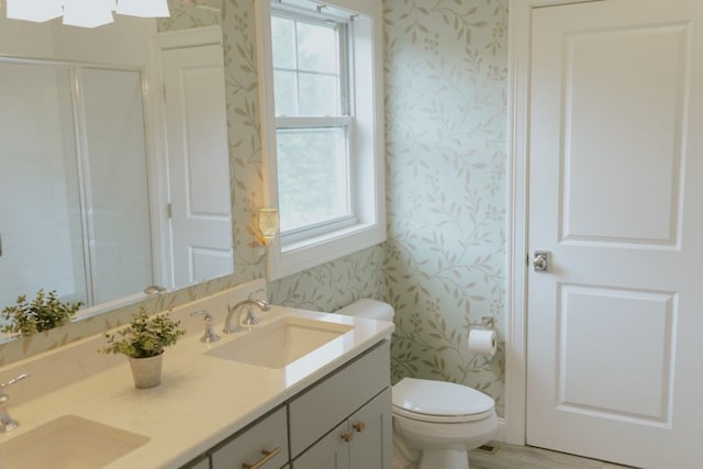21 Helm St, Jamestown, RI 02835 - photo 32