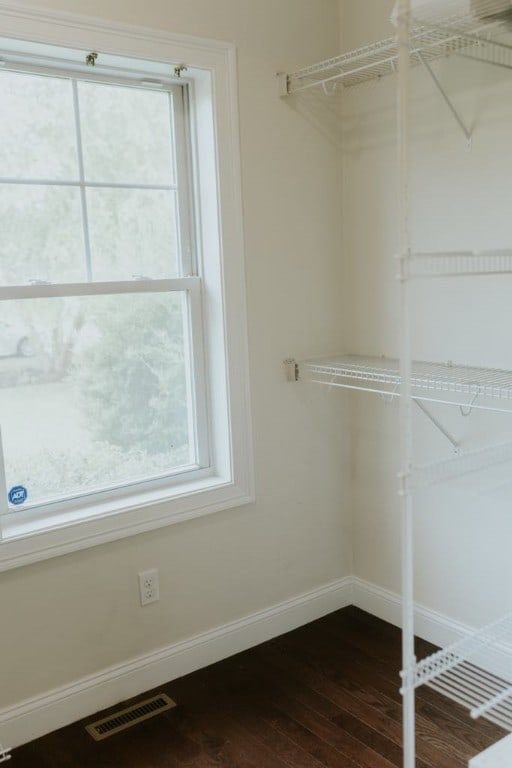 21 Helm St, Jamestown, RI 02835 - photo 33