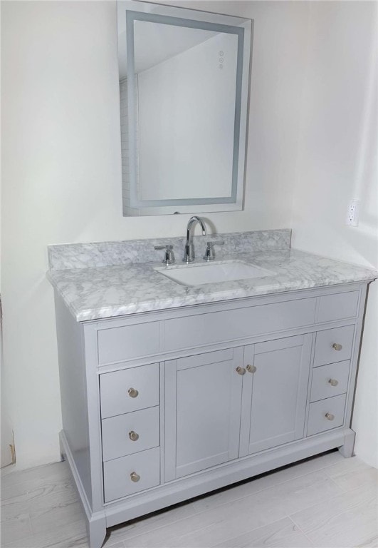 21 Helm St, Jamestown, RI 02835 - photo 28