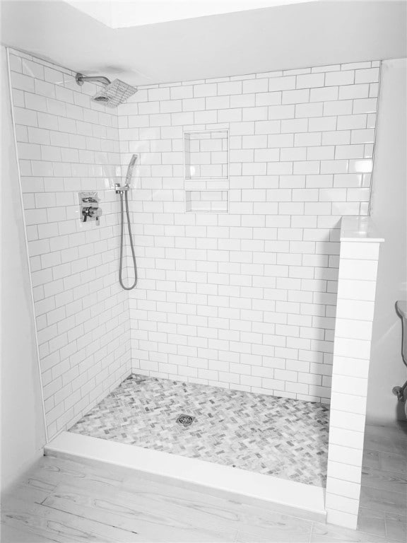 21 Helm St, Jamestown, RI 02835 - photo 29