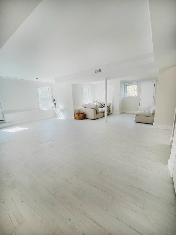 21 Helm St, Jamestown, RI 02835 - photo 35