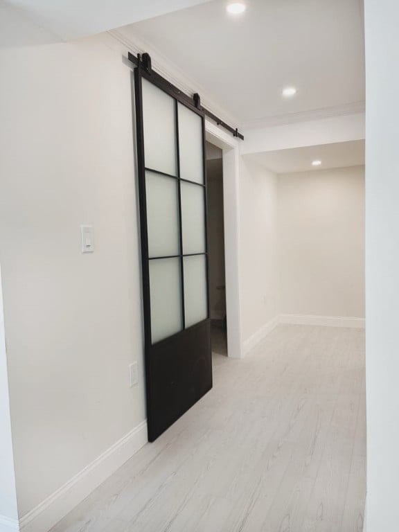 21 Helm St, Jamestown, RI 02835 - photo 38