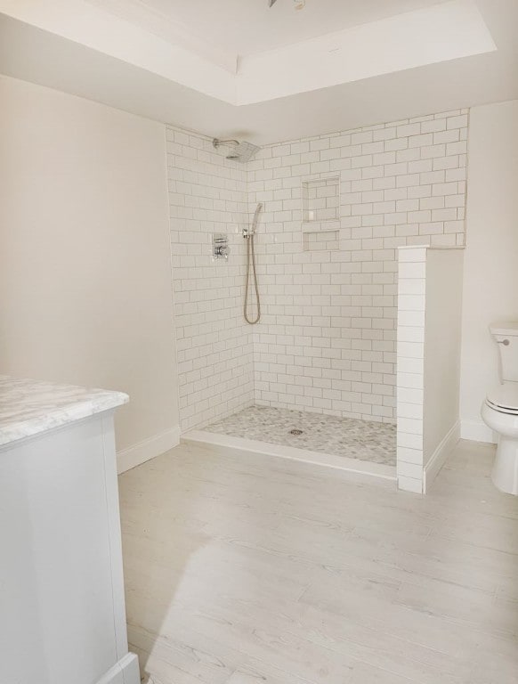 21 Helm St, Jamestown, RI 02835 - photo 39