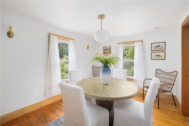 135 Ferry Rd, North Kingstown, RI 02874 - photo 6