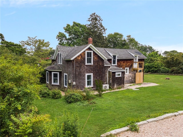 135 Ferry Rd, North Kingstown, RI 02874 - photo 2