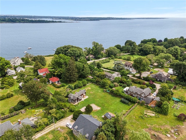 135 Ferry Rd, North Kingstown, RI 02874 - photo 3