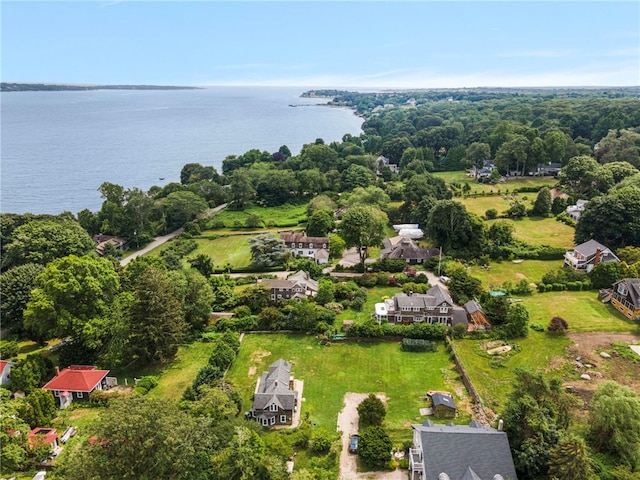 135 Ferry Rd, North Kingstown, RI 02874 - photo 4