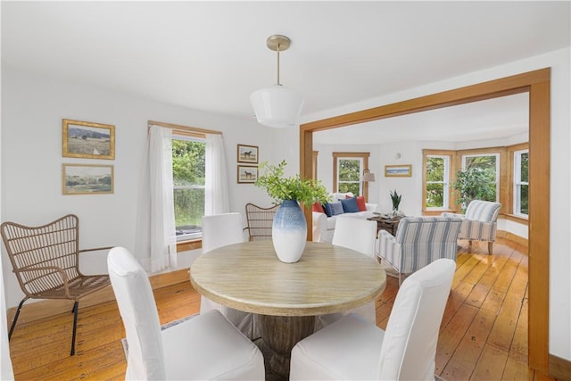 135 Ferry Rd, North Kingstown, RI 02874 - photo 5