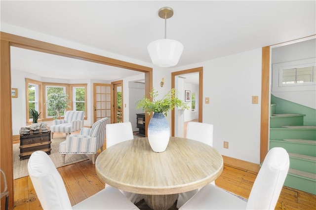 135 Ferry Rd, North Kingstown, RI 02874 - photo 7